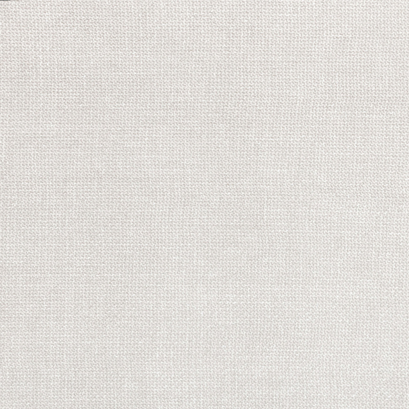 Кровать с подъемным механизмом Tewin NK211.17